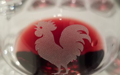 [:it]Le anteprime dei vini di Toscana[:]