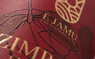 In degustazione a Firenze i vini della libertà di E’ Jamu