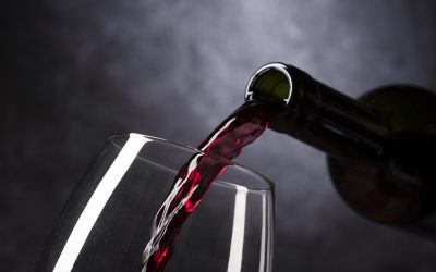 Nasce con una “rivoluzione” l’associazione viticoltori di Montespertoli