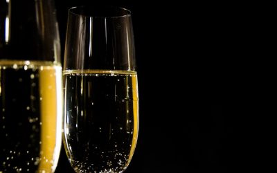 5 vini (poco noti) da stappare per Capodanno