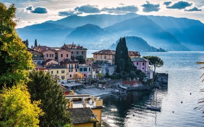 Ponte del 2 giugno: le top 30 destinazioni degli italiani