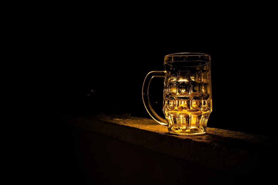 Birra che unisce: per 9 beer lover su 10 è una bevanda inclusiva