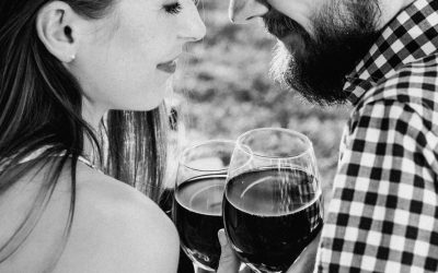 15 vini ideali per condividere l’amore in un calice nella giornata degli innamorati