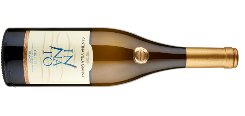 I vini delle donne: Alessandra Giannini
