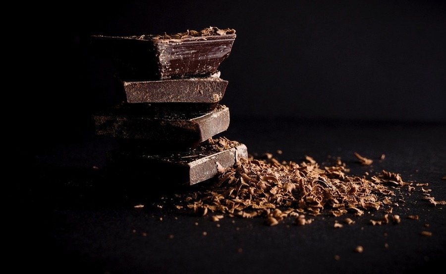 Il cioccolato a Torino: una storia di eccellenza e passione
