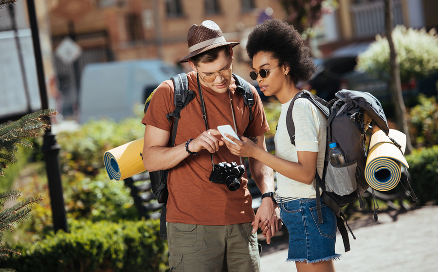 Boom del turismo culturale (+117% entro il 2035): ecco i 10 comportamenti da evitare per proteggere le città d’arte e i siti archeologici