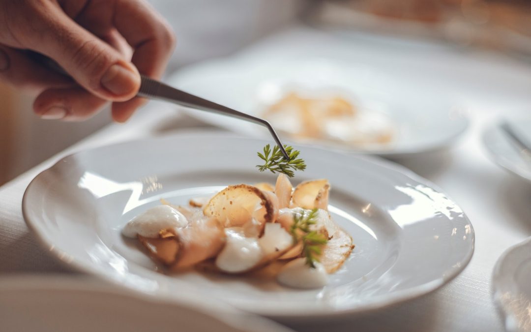 Garda Trentino: da fine settembre ai primi di novembre torna il “mese del gusto”