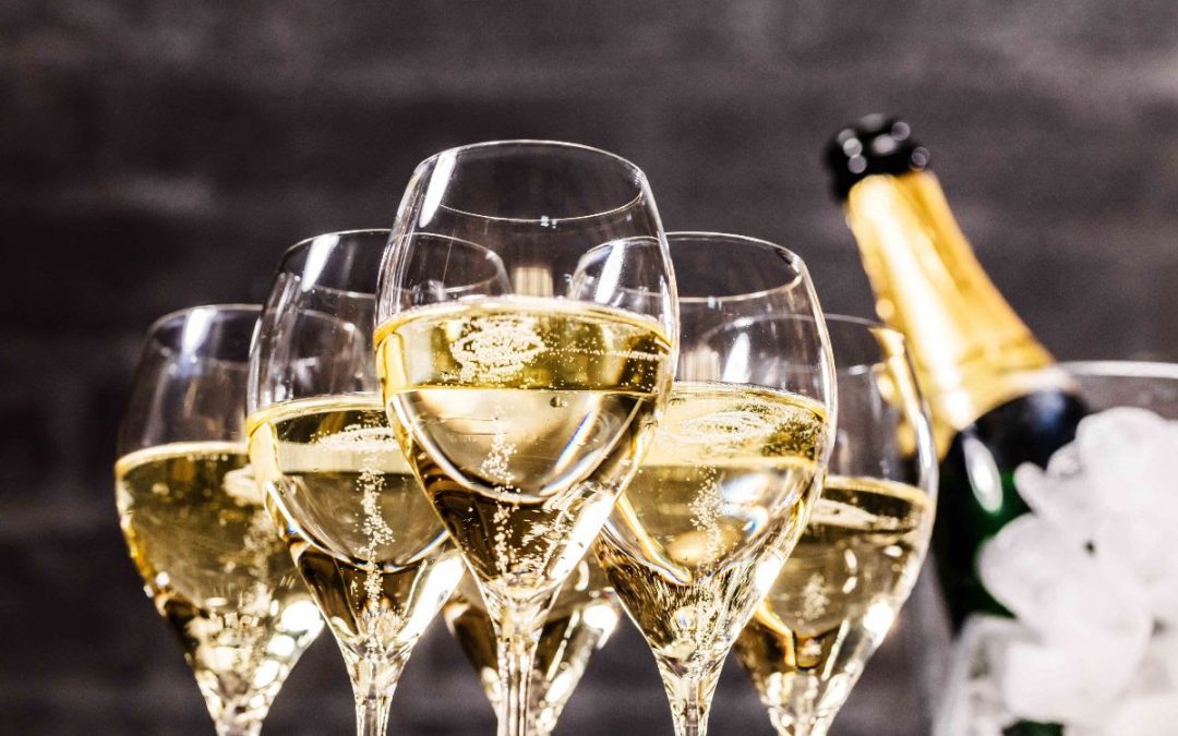 Champagne day 2025: 6 vignerons da provare