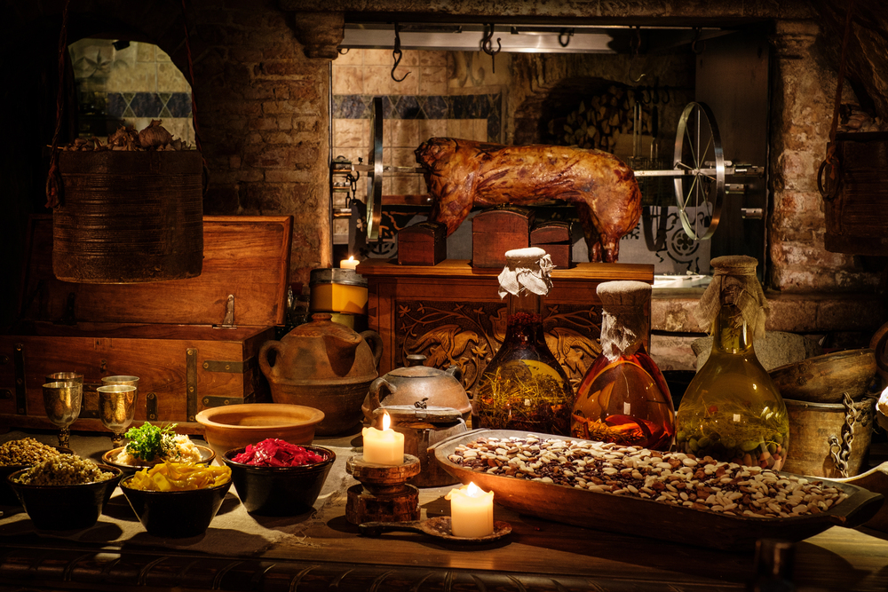 Guida Osterie d’Italia 2026: viaggio nella geografia sentimentale del gusto italiano