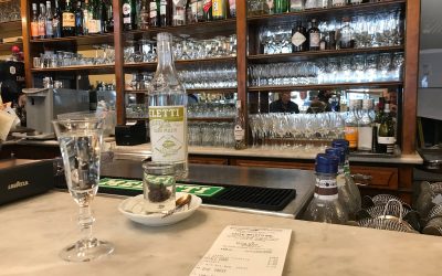 Anisetta: l’anima dolce e autentica di Ascoli Piceno