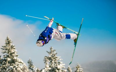 Vigilia di Milano-Cortina 2026: con 80 medaglie vinte una Regione domina su tutte alle Olimpiadi Invernali