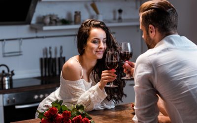 San Valentino e vino: la play list di ogni storia d’amore