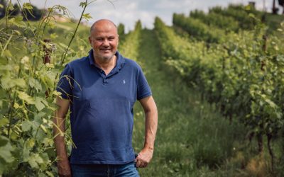 Il Piemonte entra nella Top 10 Wine Values di Wine Spectator con la Barbera d’Asti Le Orme 2023