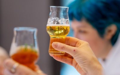 Birra dell’Anno 2026, grande attesa per sapere quale trionferà