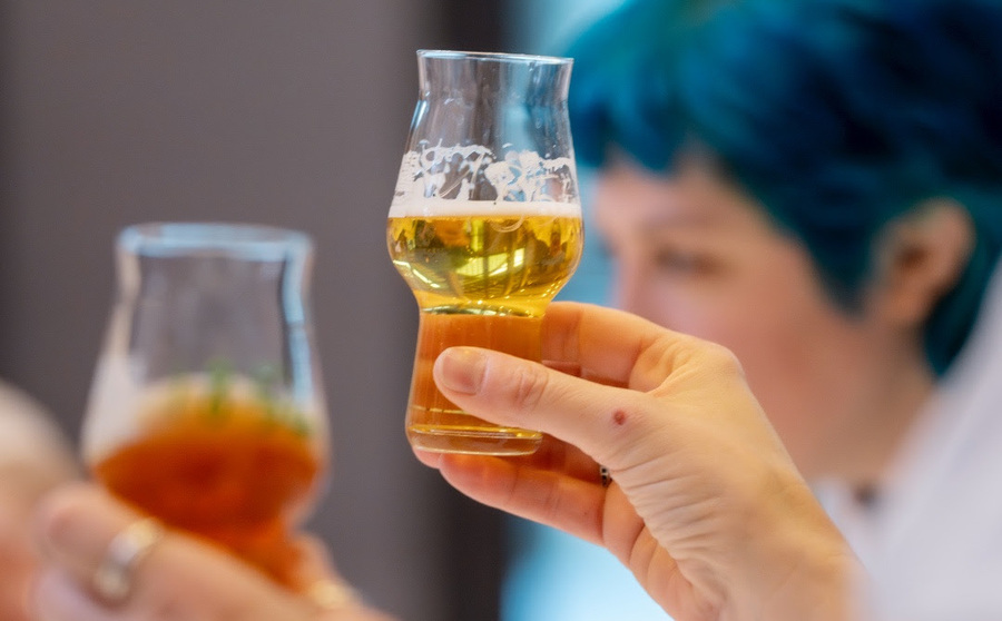 Birra dell’Anno 2026, grande attesa per sapere quale trionferà