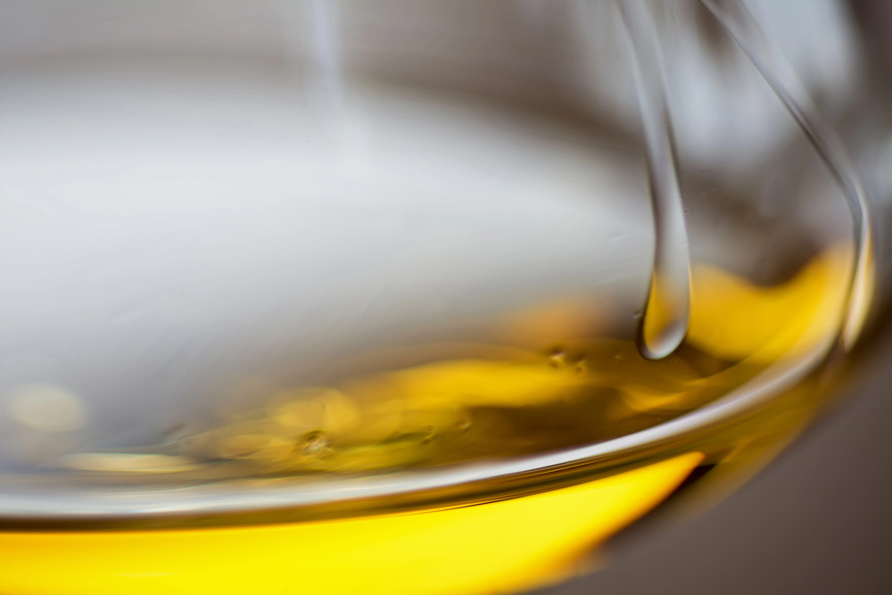 Cannonau Passito: il dolce segreto di Sardegna che pochi conoscono