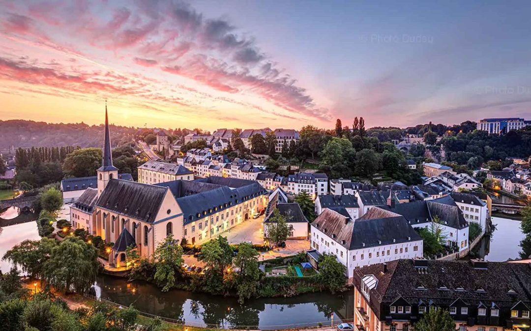 Viaggiare in Europa senza folla: 5 destinazioni poco turistiche da scoprire