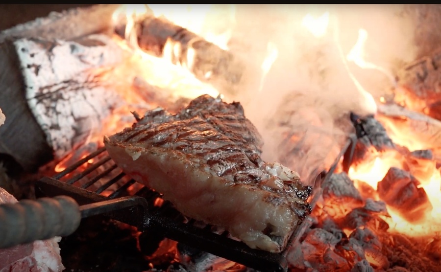 La bistecca alla fiorentina verso la valorizzazione europea