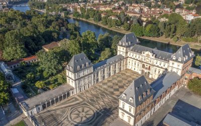 A Torino a cent’anni dalla morte di Margherita si celebrano le donne reali d’Italia