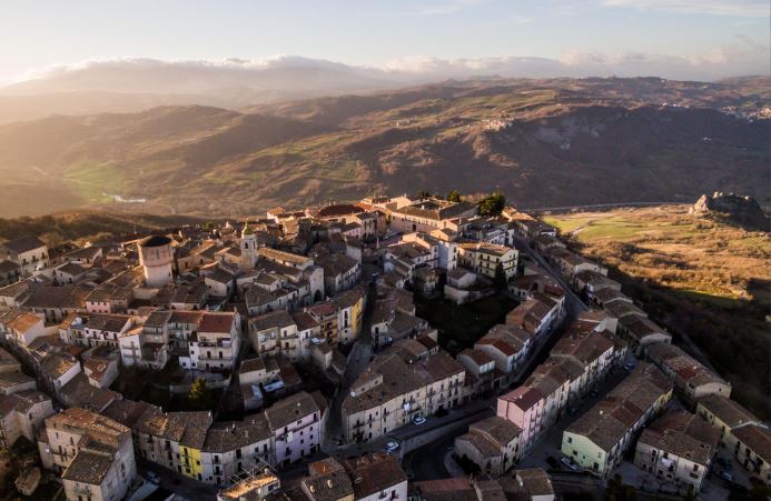 I 10 borghi più belli del Molise (anche poco conosciuti)