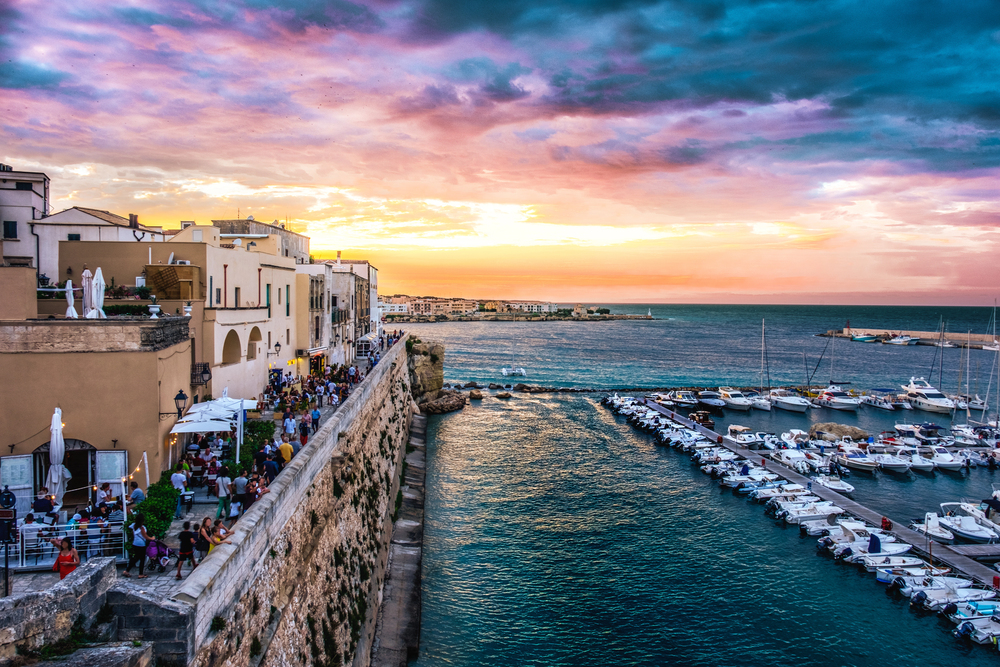 Salento segreto. Cosa vedere oltre le spiagge più famose. Alla scoperta dell’anima più autentica della Puglia