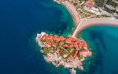 Vis, l’isola segreta della Dalmazia: il luogo dove il tempo si è fermato tra mare, storia e leggende