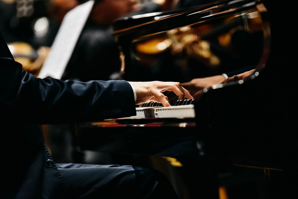 Umbria Jazz 2026, quando il jazz incontra la città: viaggio a Perugia tra musica, arte e sapori medievali