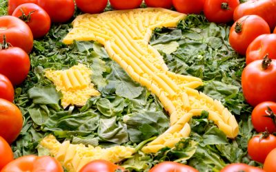 Le dieci capitali del gusto dell’estate italiana: viaggio tra i borghi dove i sapori diventano festa