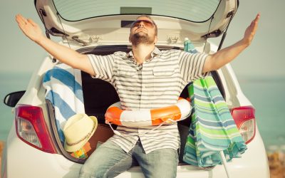 Sette italiani su dieci preferiscono le destinazioni nazionali per le vacanze di agosto