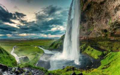 Islanda on the road: 10 tappe per un viaggio ai confini del mondo