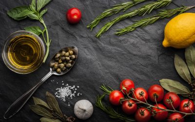 Le 4 feste gastronomiche dell’estate da non perdere