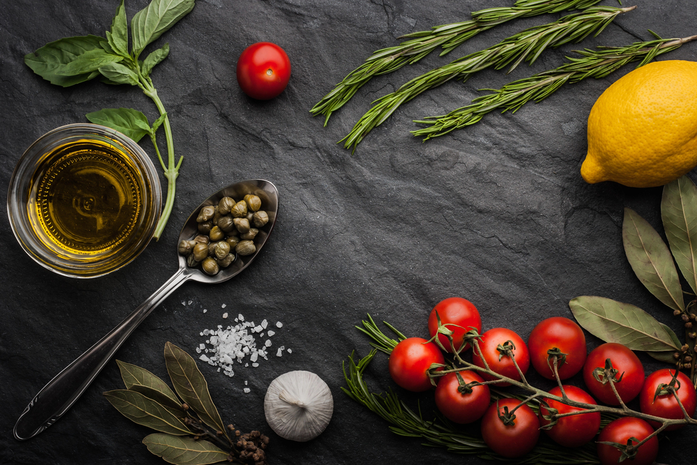 Le 4 feste gastronomiche dell’estate da non perdere