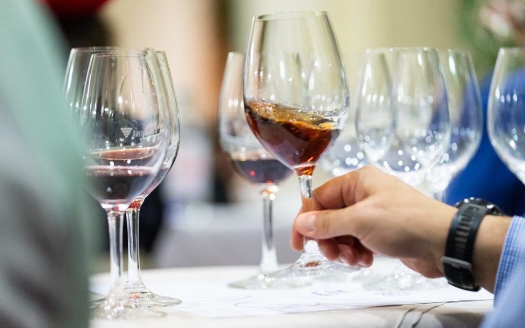 Ein Prosit 2026, Udine diventa capitale della cucina mondiale